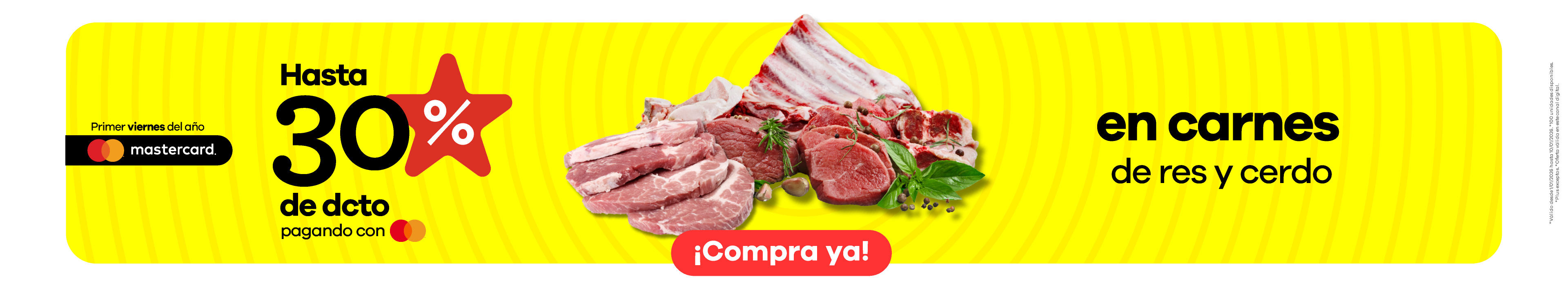 Carnes