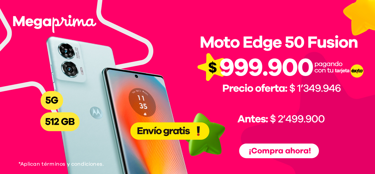 motorola