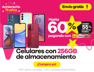 Xiaomi Mi Watch - Los Distribuidores - Celulares Libres Medellin