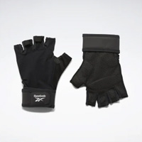 Guantes