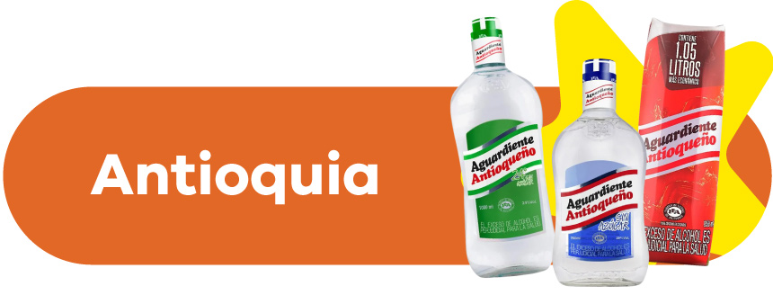 Antioquia