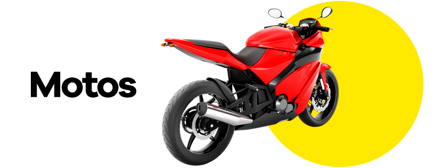 Motos