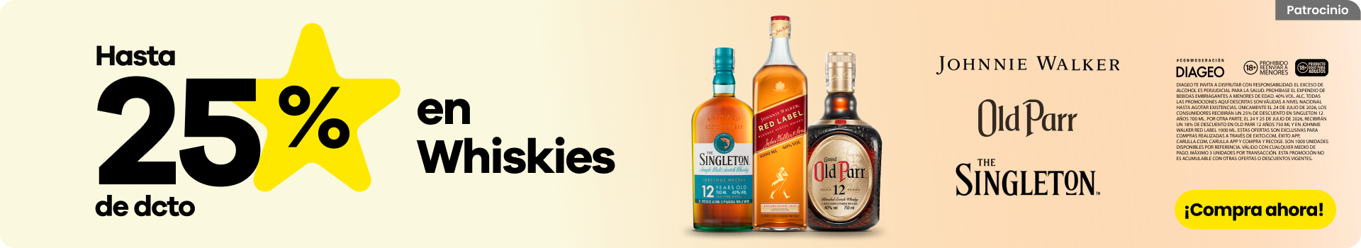 Diageo