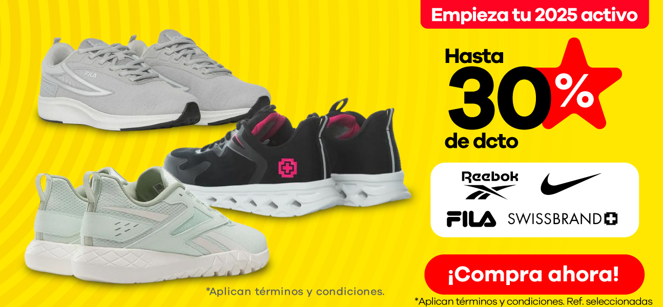 Tenis