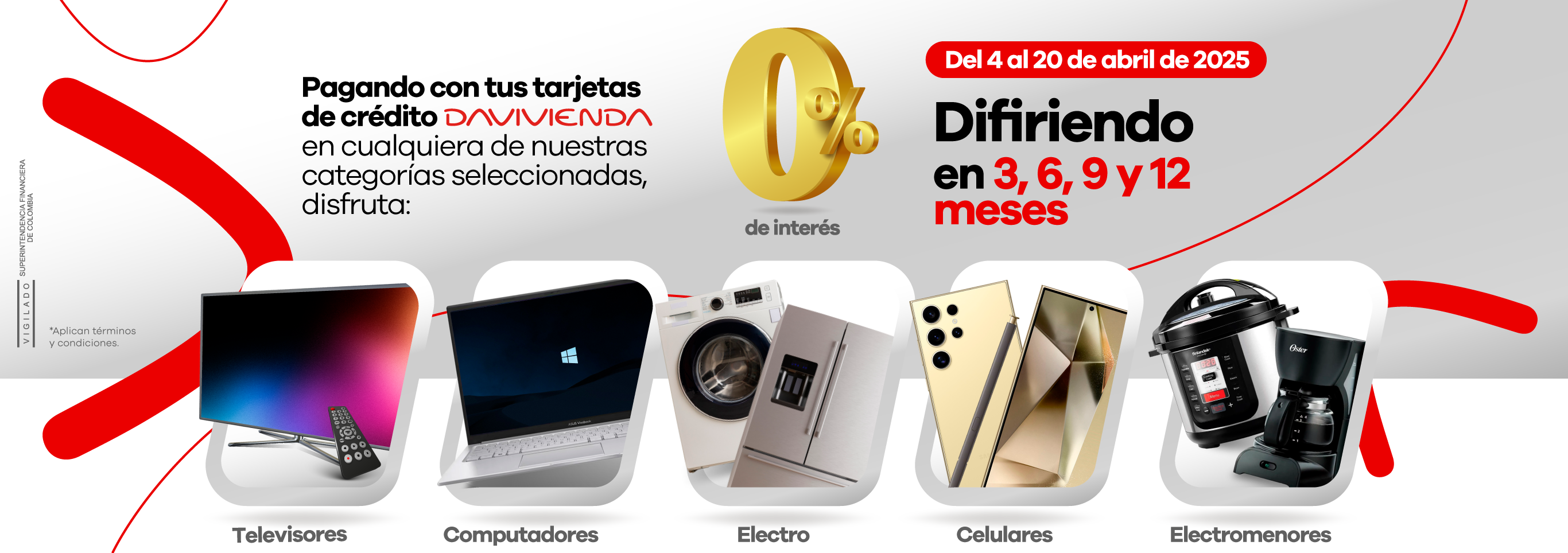 Davivienda