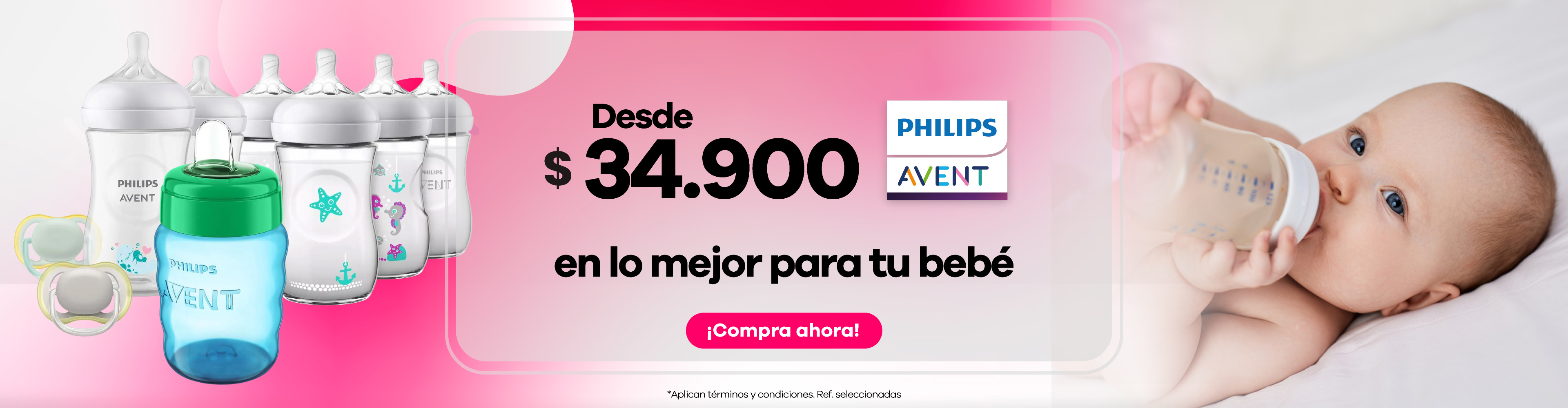 Avent