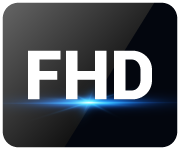 FHD