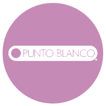 Punto Blanco