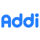 Addi