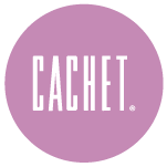 Cachet
