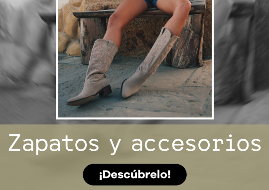 Zapatos