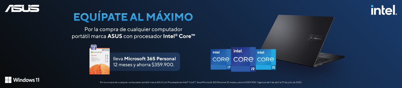 ASUS