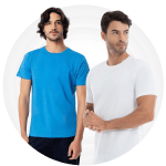 Camisetas