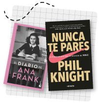 Interés general Interés general