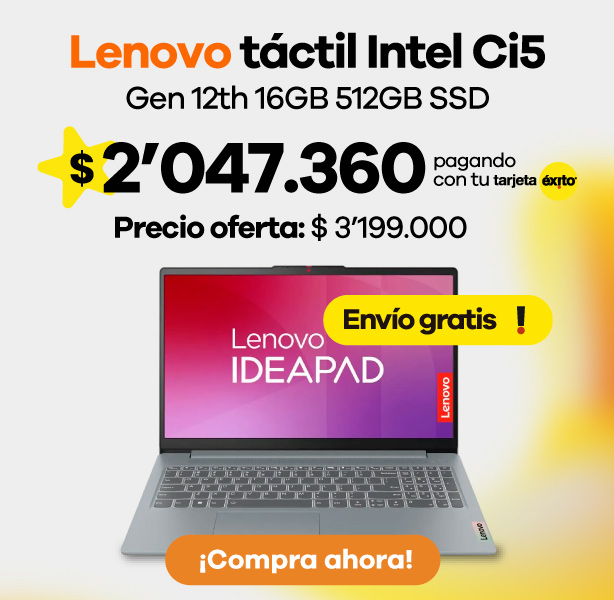 Lenovo
