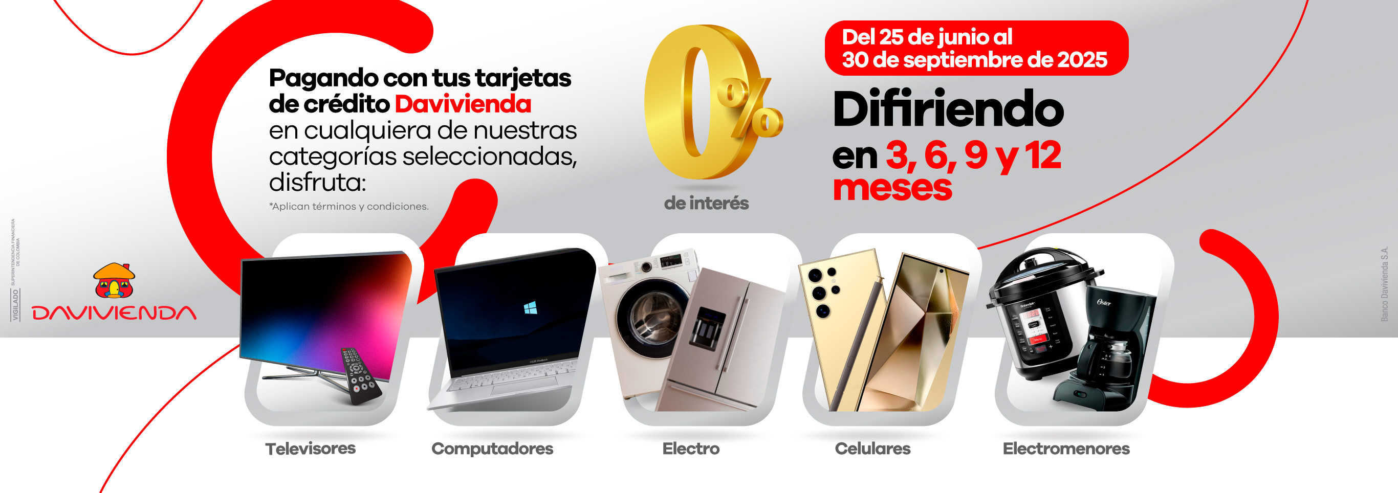 Davivienda