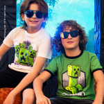 Camisetas
