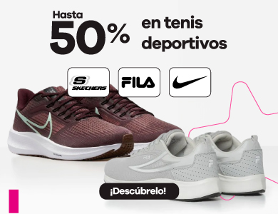 Almacen skechers online medellin