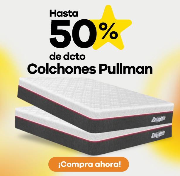 Pullman