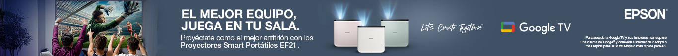 EPSON