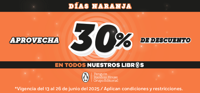 Libros