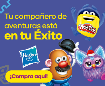 Juguetes para niños online online