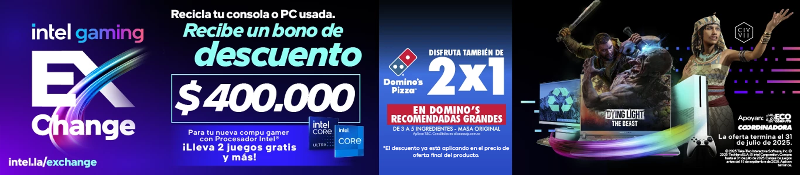 INTEL