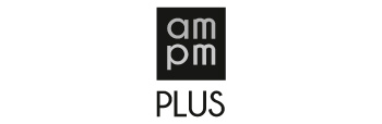 AM PM Plus