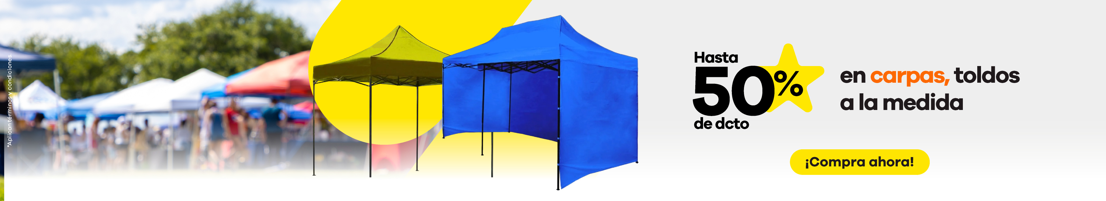 Carpa