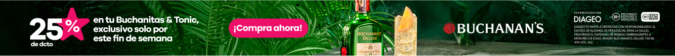 Buchannas
