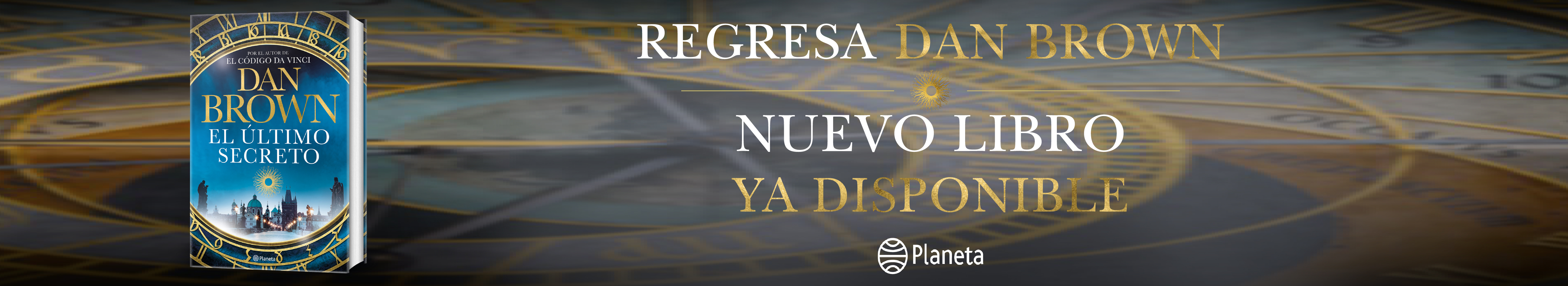 Dan Brown Dan Brown