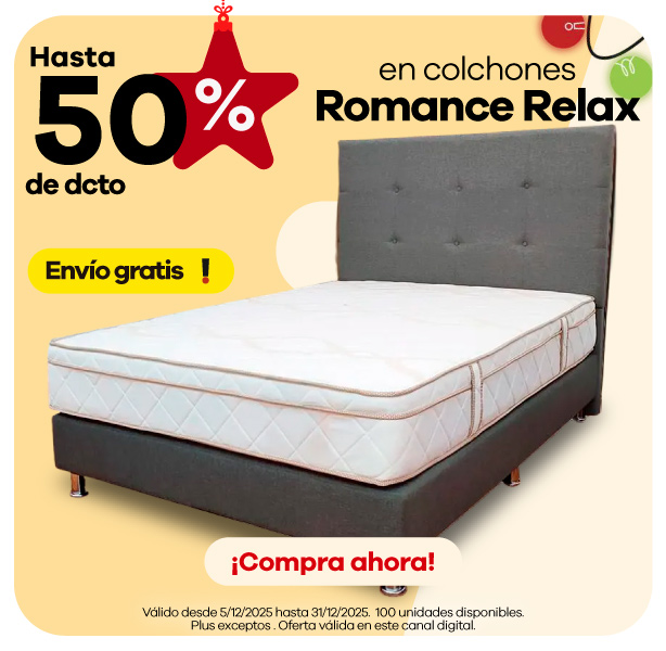 Romance Relax Romance Relax