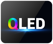 QLED