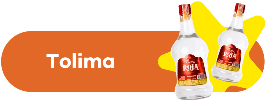 Tolima