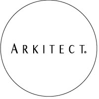 Arkitect