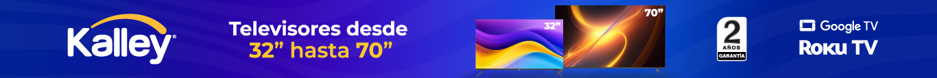 TV Kalley