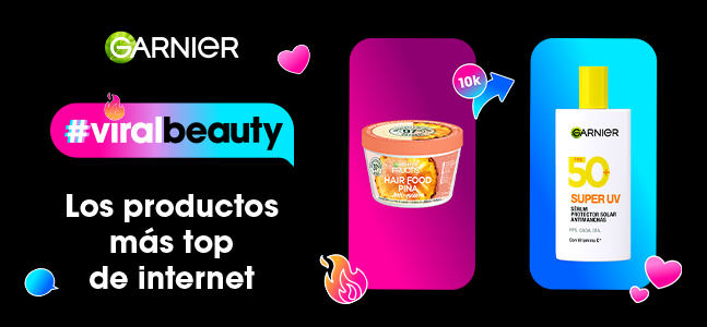 Garnier