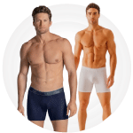 Boxers