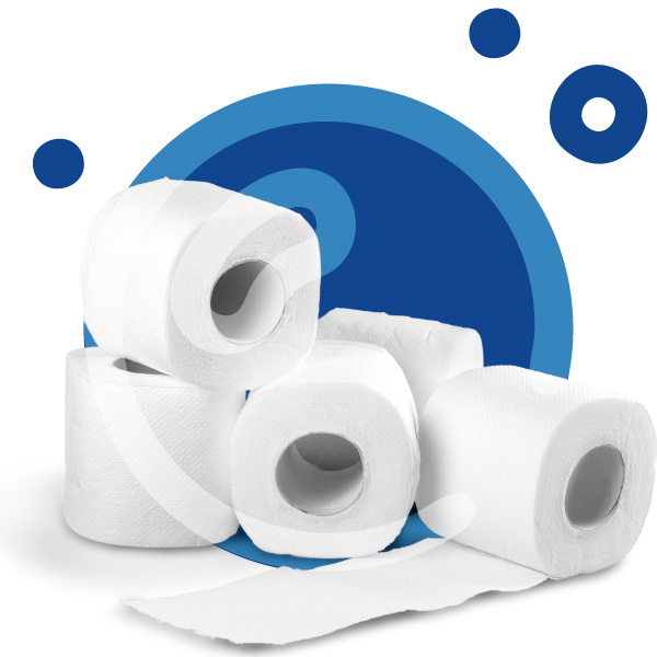 Absorbentes