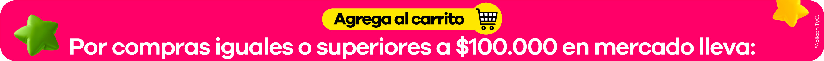 mercado