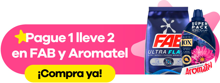 Aromatel