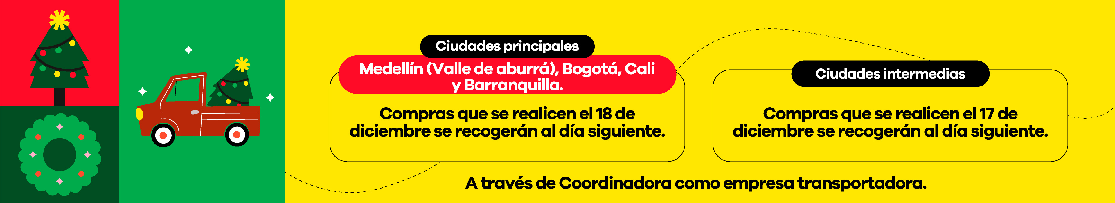 Aviso importante