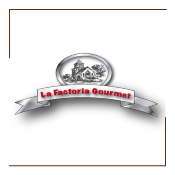 La Factoria Gourmet 