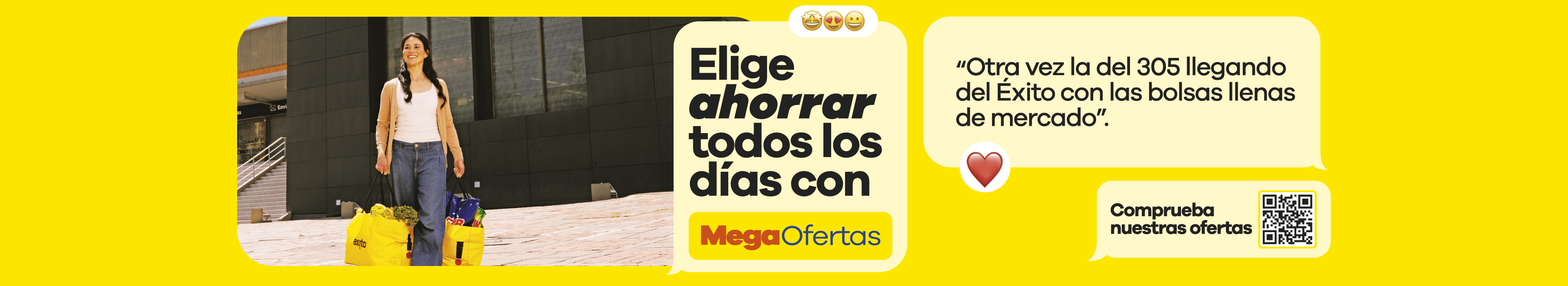 LOS BÁSICOS DEL AHORRO
