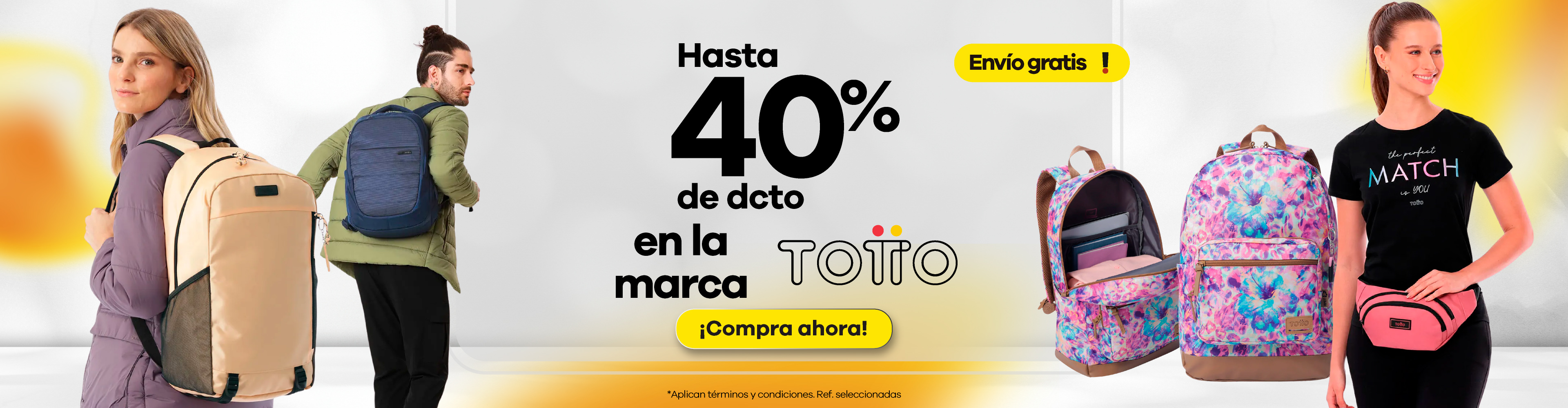 Totto