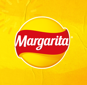 Margarita