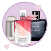 Perfumes