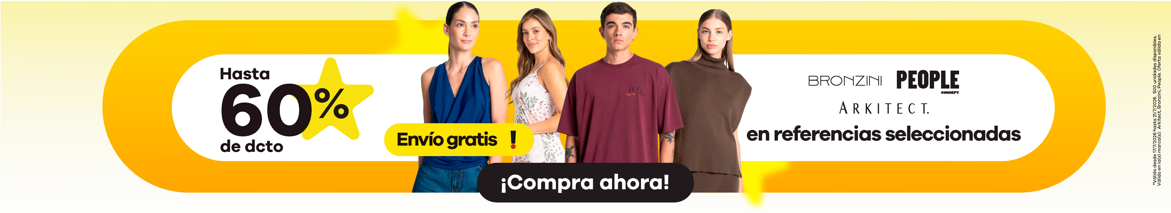 Moda Moda