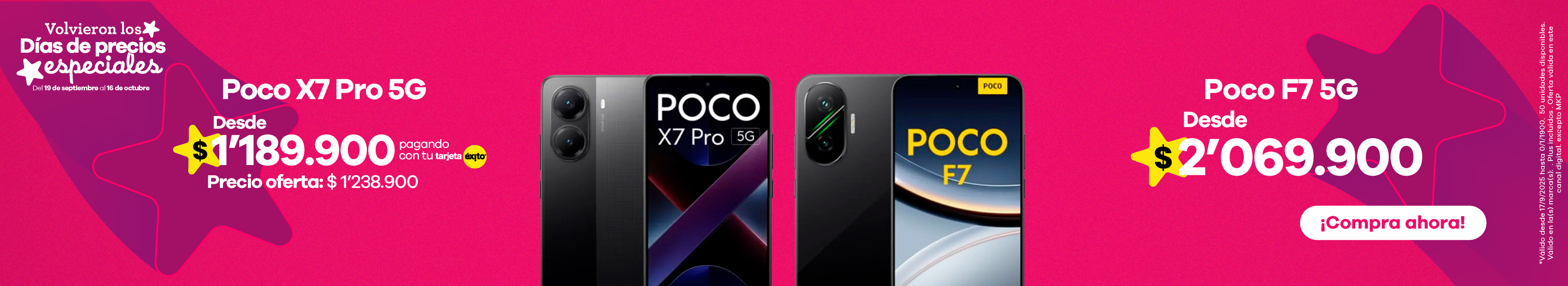 POCO