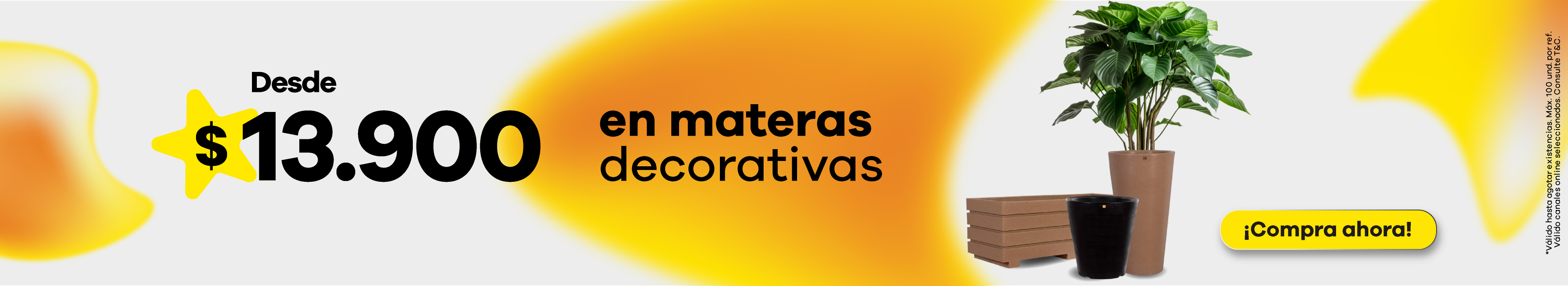 Materas